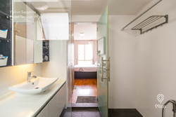 Yishun Sapphire (D27), Condominium #210760441